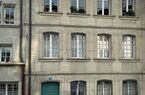 Wohnung CH-1700 Fribourg, Rue de Morat 27