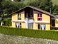 Maison individuelle de 5.5 pièces entre le lac et les Préalpes