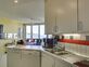 Appartement de 4.5 pièces
Proche commodités et vue panoramique