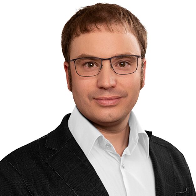Eugène Fournier Eugène Fournier