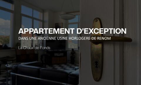 PROCHAINEMENT