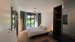 Magnifique appartement de 4,5 pièces