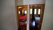 Joli appartement de 3.5 pièces, calme,
À côté des pistes à Grimentz