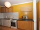 Ravissant appartement de 4 pièces