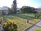 Charmante villa mitoyenne de 5,5 pièces