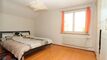 Immeuble d'habitation CH-3270 Aarberg