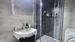 TRES JOLI ATTIQUE DE 5 1/2 PIECES - EN EXCLUSIVITE