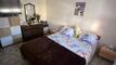 JOLI APPARTEMENT DE 1,5 PIÈCES - A PROXIMITE DE TOUTES LES COMMODITES