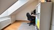 MAGNIFIQUE APPARTEMENT DUPLEX DE 4,5 PIÈCES AU CENTRE DE VEVEY