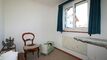 À vendre:
Maison individuelle 6.5-pièces
Avec grand jardin