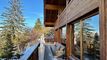 Magnificent 5.5 room chalet for sale Sale to foreigners