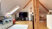 Row house CH-1000 Lausanne 26