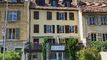 Furnished apartment CH-2017 Boudry, Rue du Collège 5
