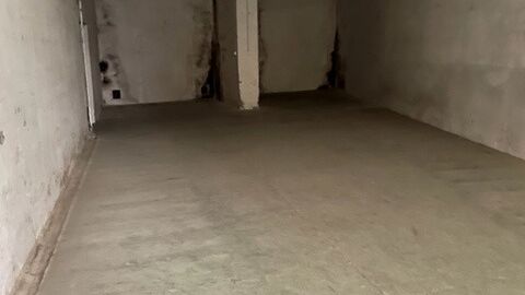 Lagerraum CH-1820 Montreux, Rue Rouvenettaz 1
