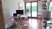 Maison individuelle CH-5703 Seon