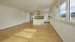 Appartement PPE CH-3454 Sumiswald