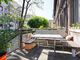 Condominium apartment CH-1203 Genève