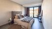 Maisonette-Wohnung CH-1246 Corsier GE