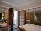 Résidence "Le National"  luxueux  appartement de 4.5 pces de 202m2