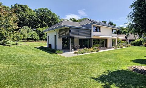 Exclusive listing : Sold by our agency in 2020