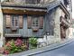 Ancienne pinte transformable en loft contemporain,
cadre bucolique