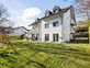 Bel appartement familial avec grand jardin !