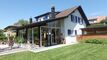 Single family house CH-1720 Corminboeuf