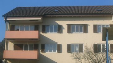 [IMG 5514]
