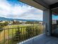 En exclusivité : Appartement entièrement neuf avec vue sur le Jura