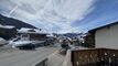 Chalet rénové. Central et vue plein Sud. Modulable