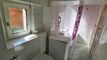 Apartment CH-1860 Aigle, Place Alphonse-Mex 2