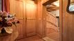 Chalet Rose : Tranquillité et Nature à La Barboleuse