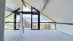 MAGNIFIQUE MAISON INDIVIDUELLE HUF HAUS AVEC VUE IMPRENABLE SUR LE LAC