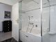Villa individuelle de plain pied
