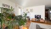 3.5 Zimmer-Wohnung in Tafers