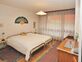 Charmant appartement en rez de jardin