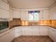 Villa familiale de 4 chambres à coucher à moins de 10 minutes de Nyon