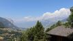 Chalet CH-3947 Ergisch