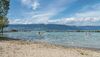La Rose du Lac 
ESTAVAYER-LE-LAC