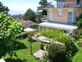 Bel appartement de 3.5 pièces
avec terrasse et jardin