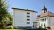 Einfamilienhaus CH-1525 Henniez