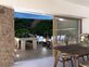 Ancienne pinte transformable en loft contemporain,
cadre bucolique