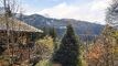 Chalet Rose : Tranquillité et Nature à La Barboleuse