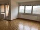 Appartement CH-6912 Pazzallo