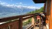 Chalet in la Tena  -  Verkauf nur als Wohnsitz