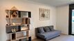 Magnifique appartement de 4,5 pièces