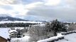 Location vacances, 3,5 pc proche du centre de Crans-Montana