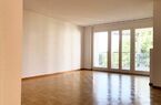 BEL APPARTEMENT DE 3½ PIECES 
DANS QUARTIER DES DAILLES