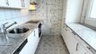 Appartement CH-3270 Aarberg, Sunnmattstrasse 17