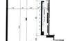 Office space CH-3963 Crans-Montana